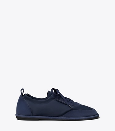 バレエ Tory Burch shoes Women's Designer Flats & Ballet Flats | Tory Burch
