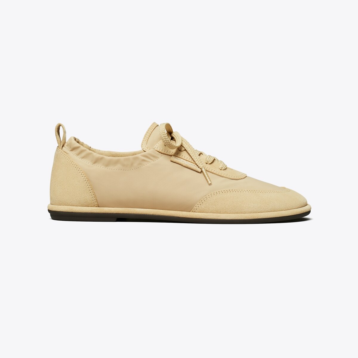 バレエ Tory Burch shoes Ballet Sneaker: Women's Designer Sneakers | Tory Burch