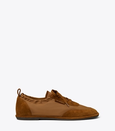 Women's Designer Sneakers & Tennis Shoes | Tory Burch