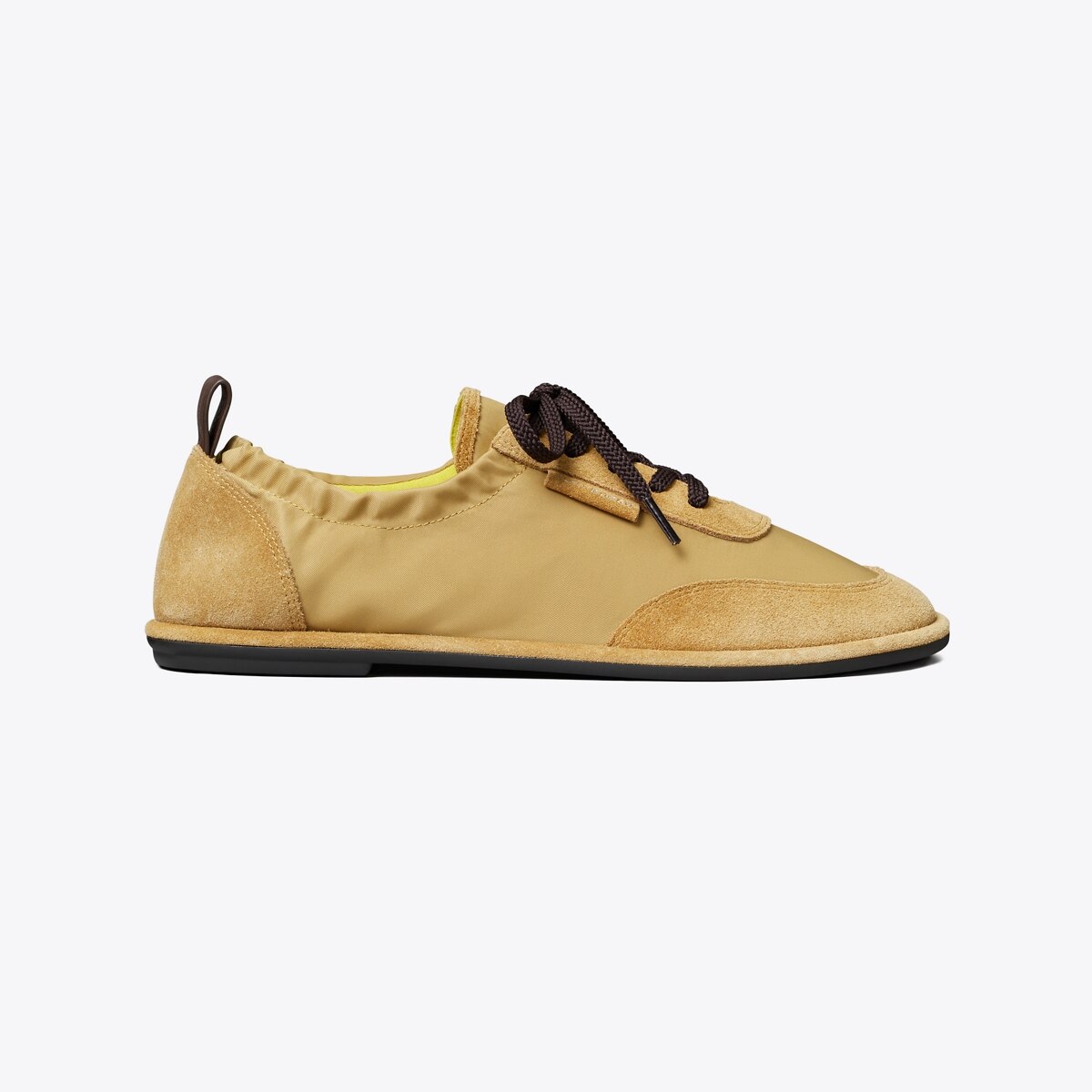 Ballet Sneaker: Women's Designer Sneakers | Tory Burch