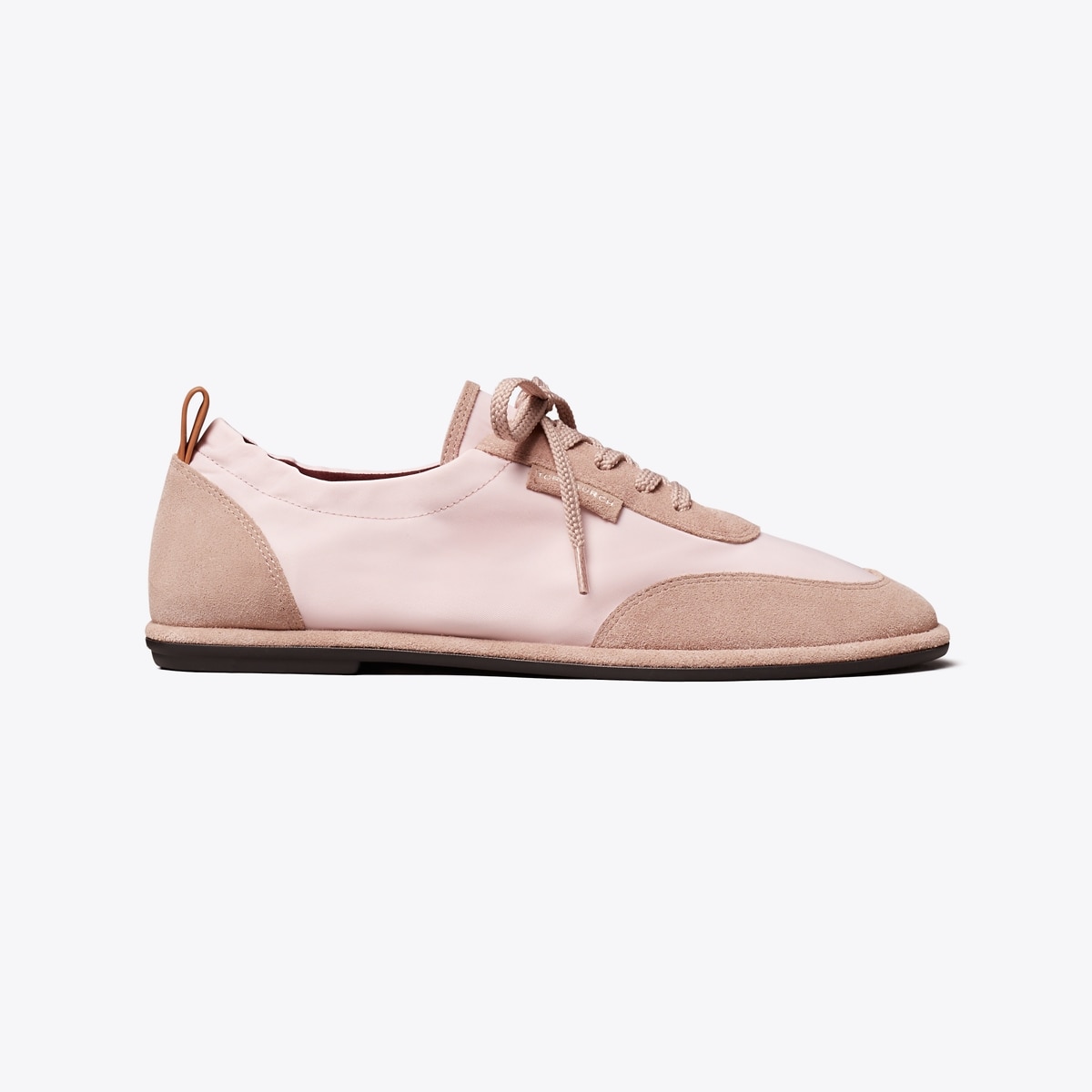 Ballet Sneaker: Women's Designer Sneakers | Tory Burch