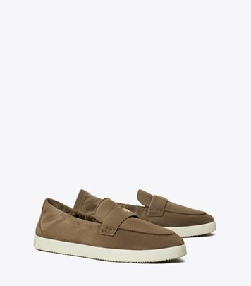 バレエ ローファー: レディース フラット | Tory Burch JP バレエ ローファー: レディース フラット | Tory Burch JP