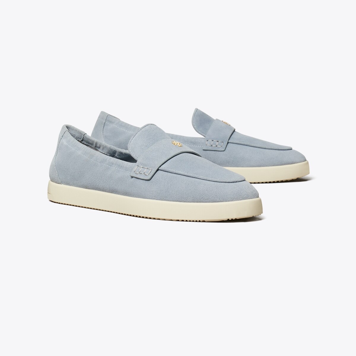 【TORY BURCH】バレエスポーツローファー ballet-sport-loafer--wide-