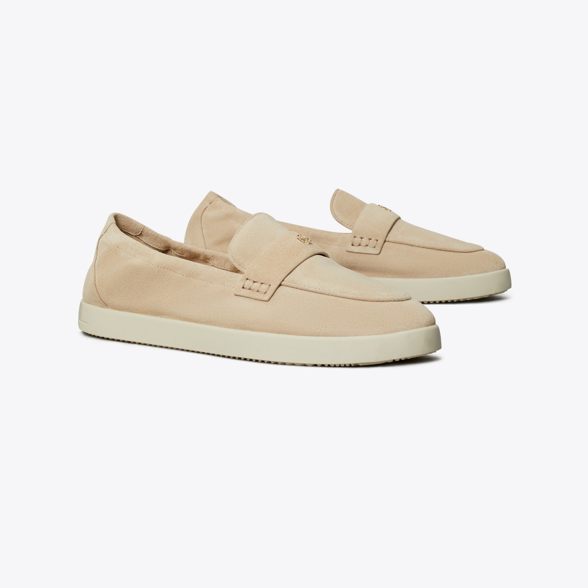 Ballet Sport Loafer: Women's Designer Flats | Tory Burch