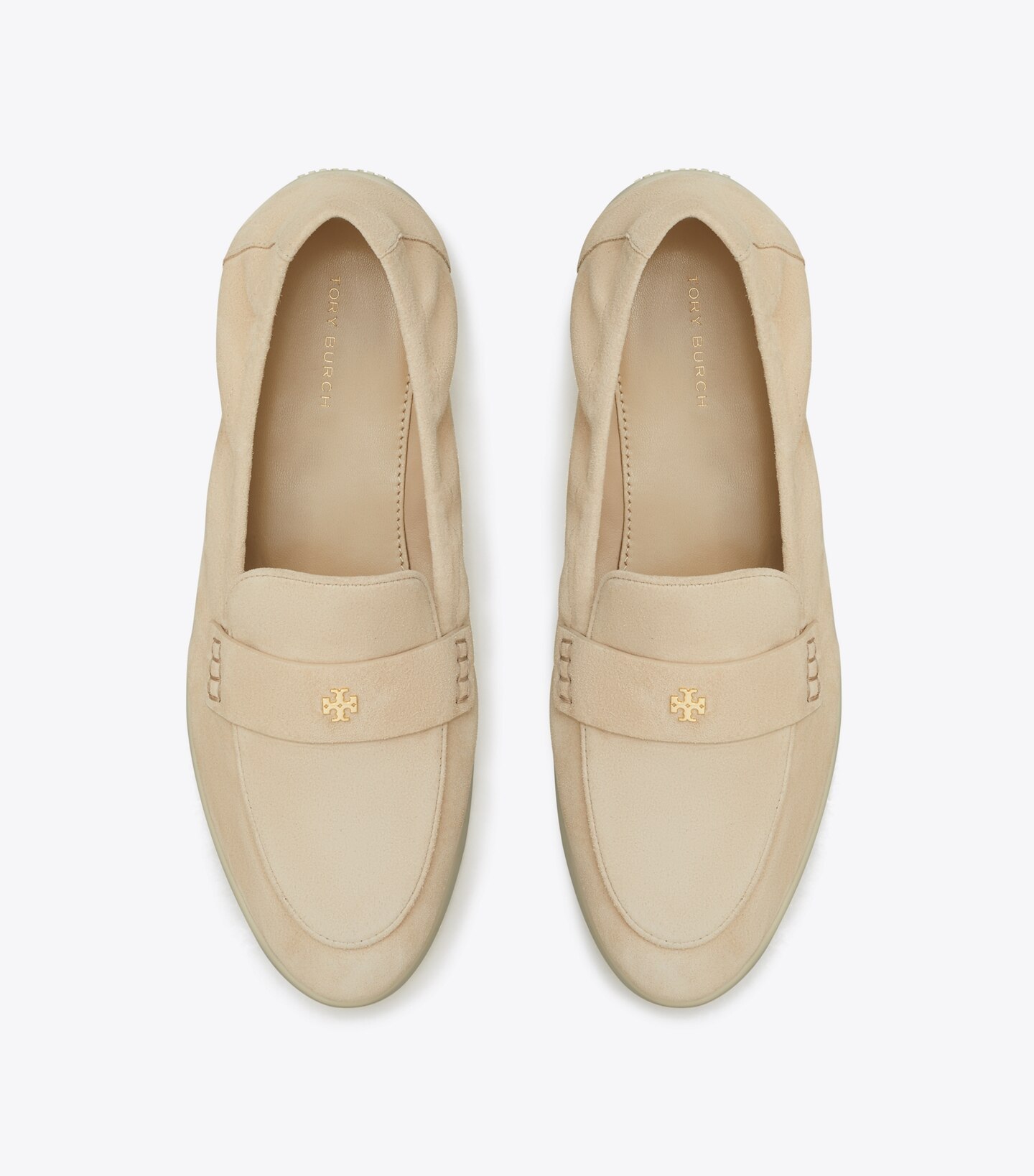 Ballet Sport Loafer