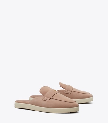 Studded Ballet: Women's Designer Flats | Tory Burch