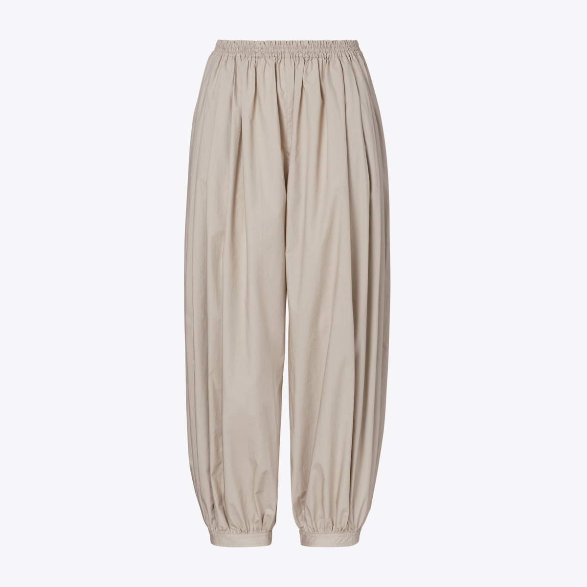 BALLOON PANT