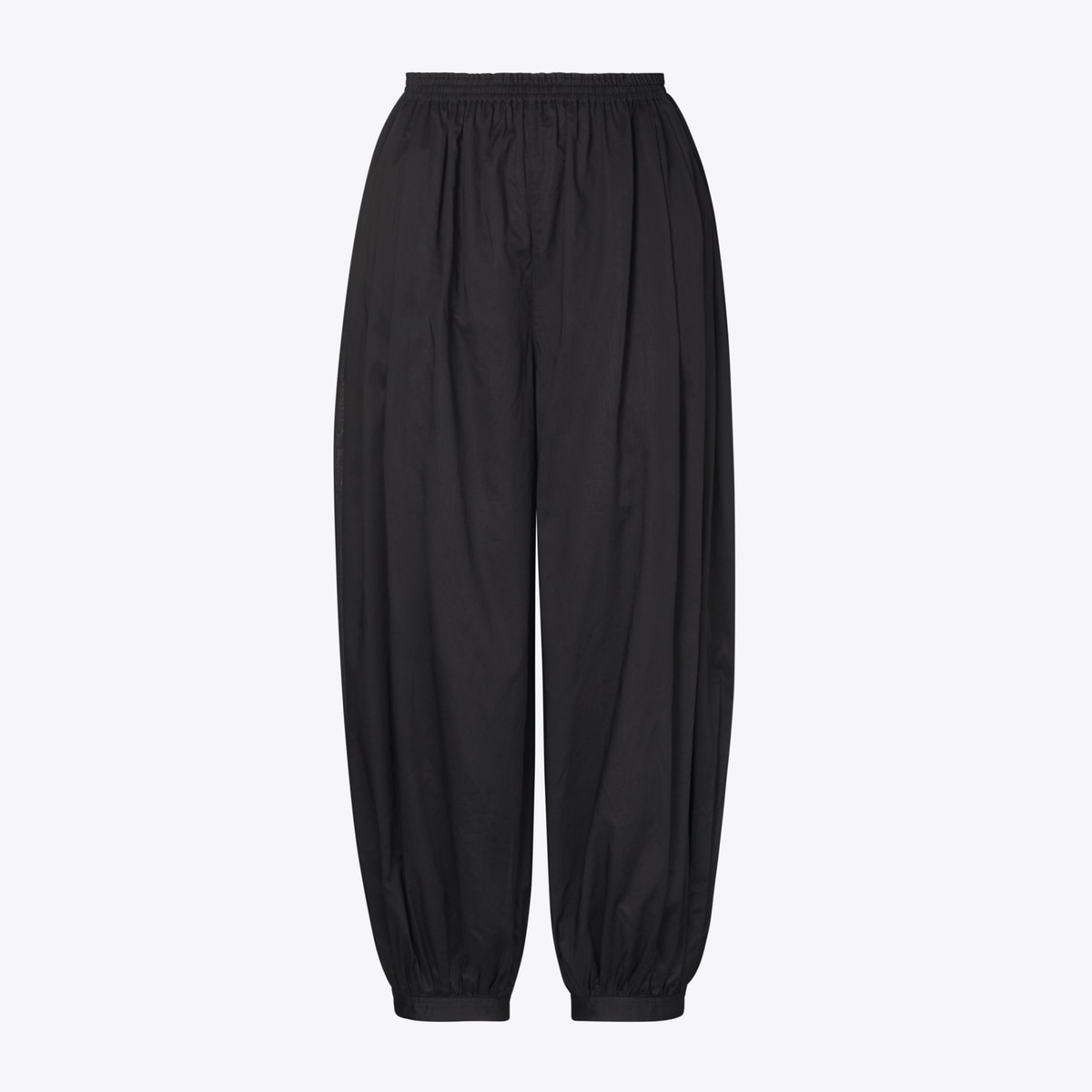 Balloon Pant: Women's Designer Bottoms | Tory Burch