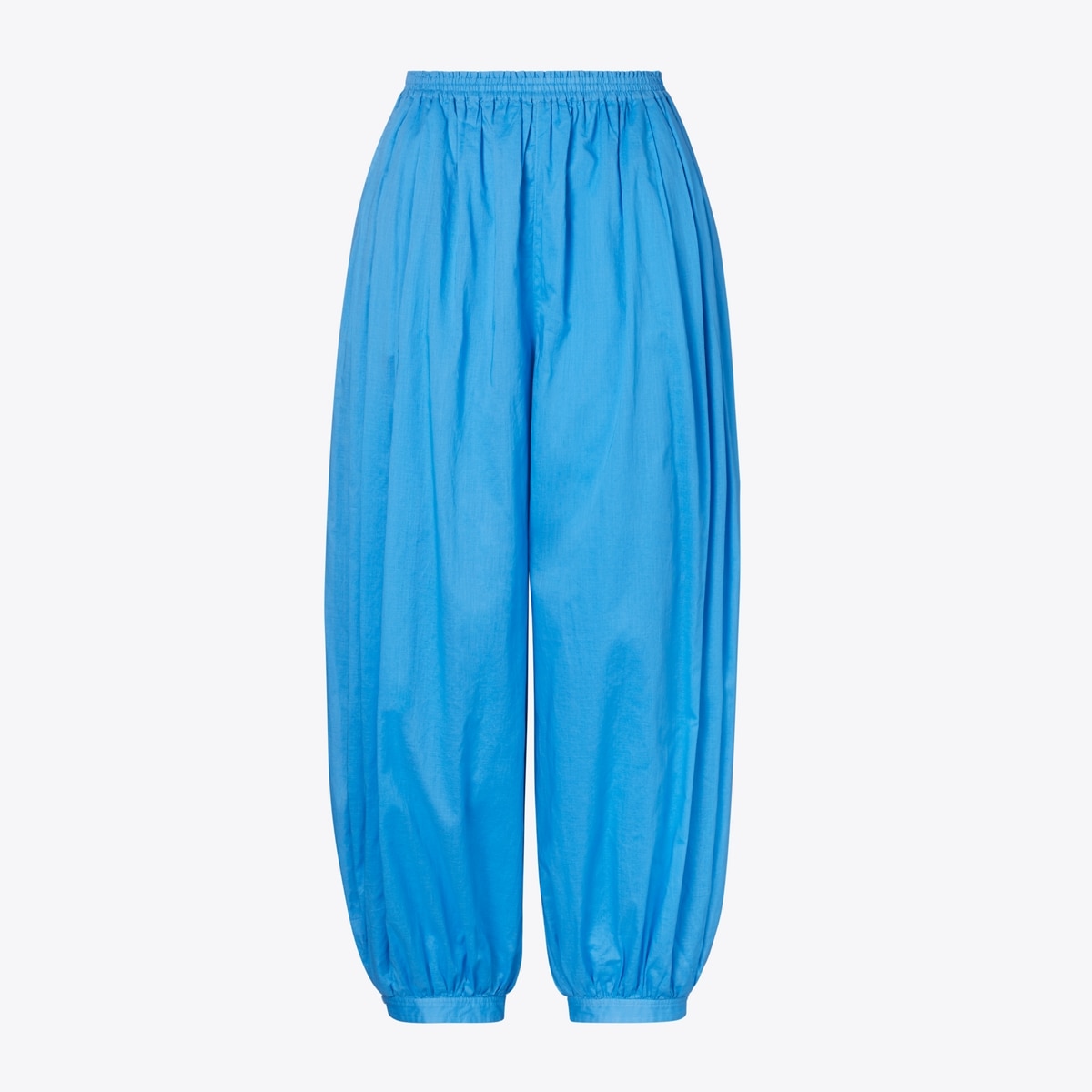 Balloon Pant: Women's Designer Bottoms | Tory Burch