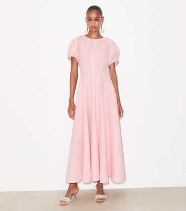 New Arrival Women's Designer Clothing | Tory Burch