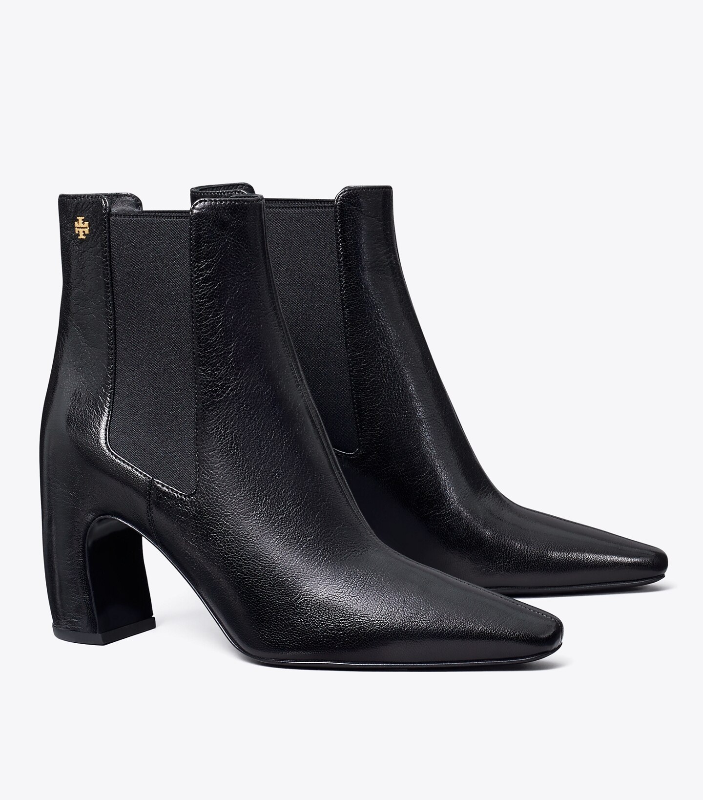 Banana Chelsea Boot