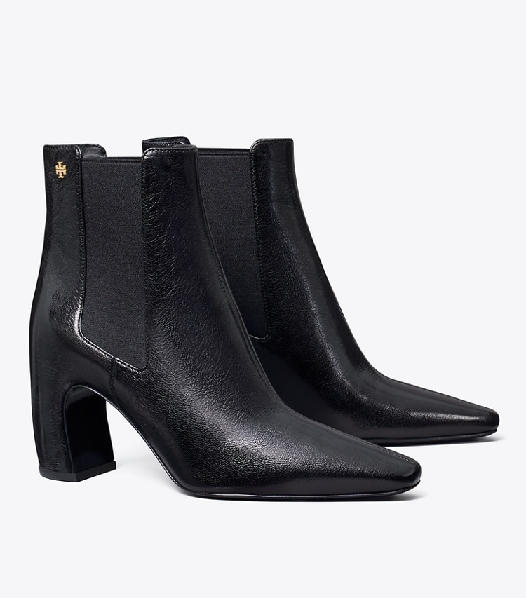 Boots and Ankle Boots - Women Luxury Collection