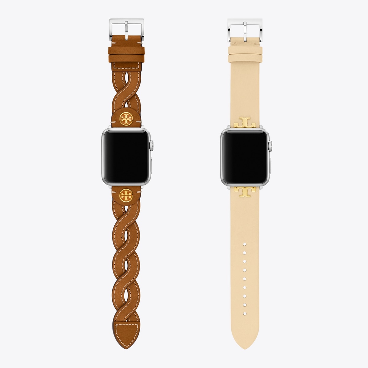 Louis Vuitton Apple Watch Band - State & 3rd