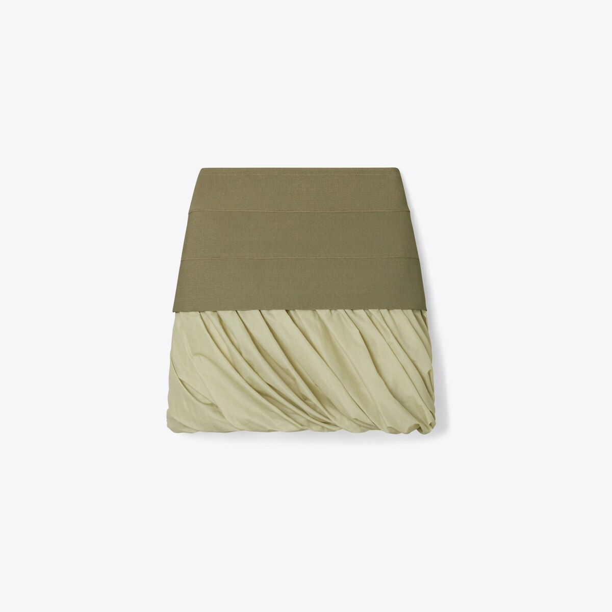 bandage-skirt-front.
