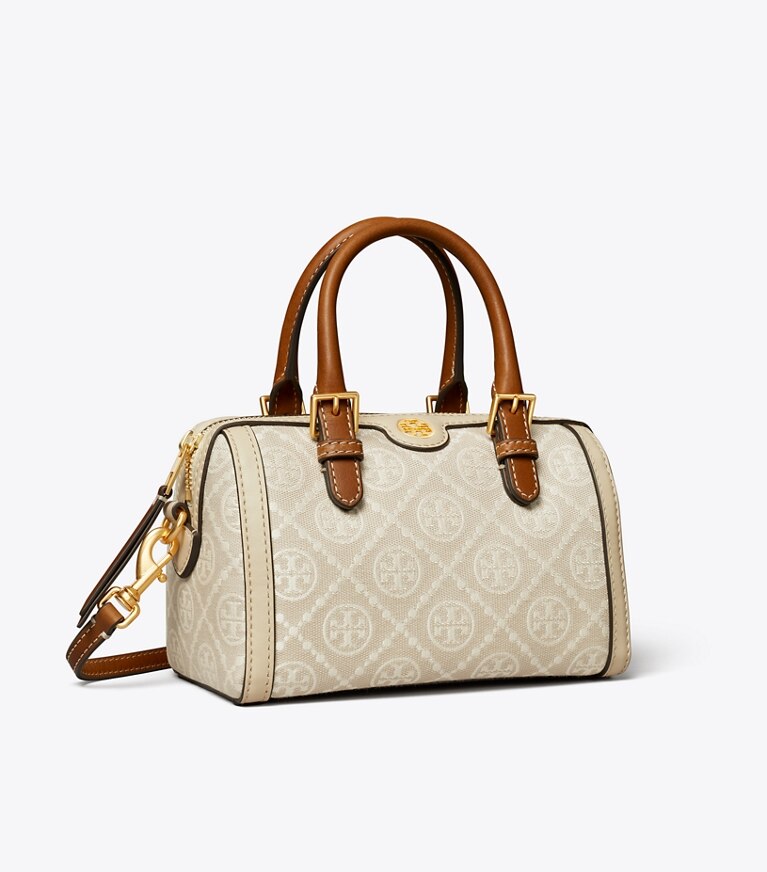 Tory burch popular bags sale
