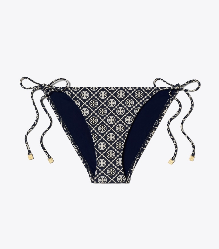 Bikini ficelle online femme