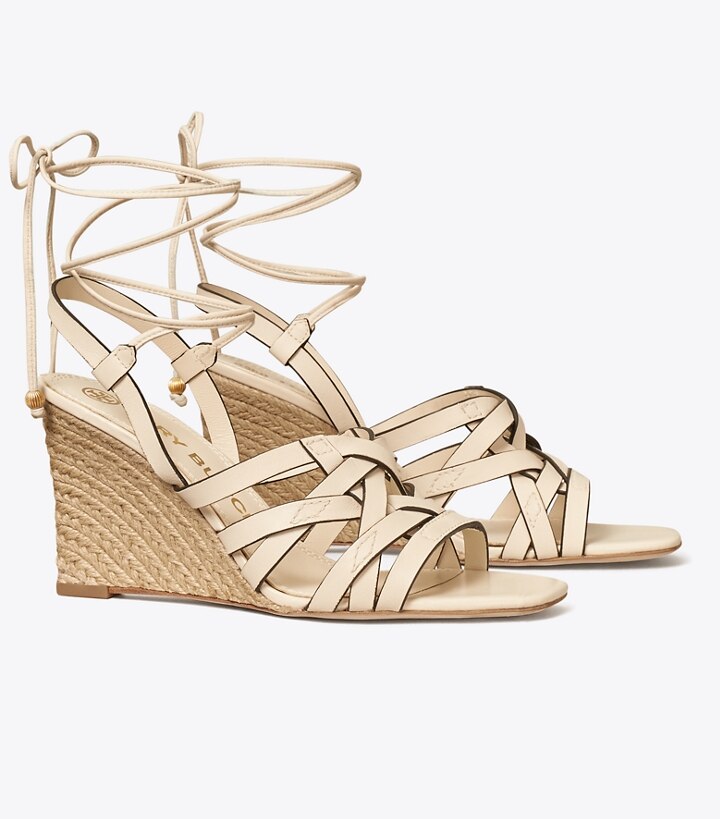 https://s7.toryburch.com/is/image/ToryBurch/style/basket-weave-espadrille-wedge.TB_83364_122_SLANG.pdp-720x819.jpg