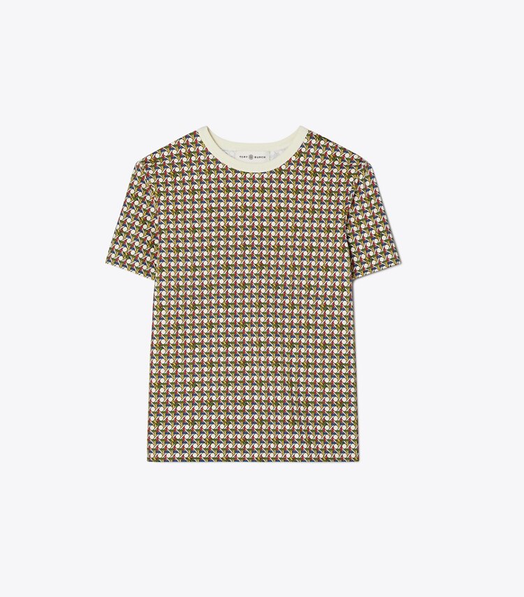Pinterest in 2023  Gucci polo shirt, Louis vuitton t shirt, Mens tshirts