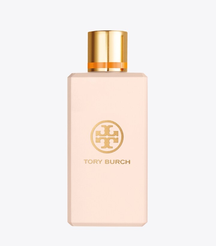 Bath & Shower Gel: Women's Designer | Tory Burch