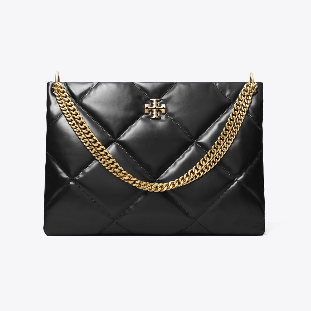 【関税&送料込】Tory Burch Borsa A Spalla Kira Diamond In Pe to251w00001370000os-6.jpg