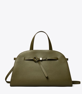 Bauletto Romy
