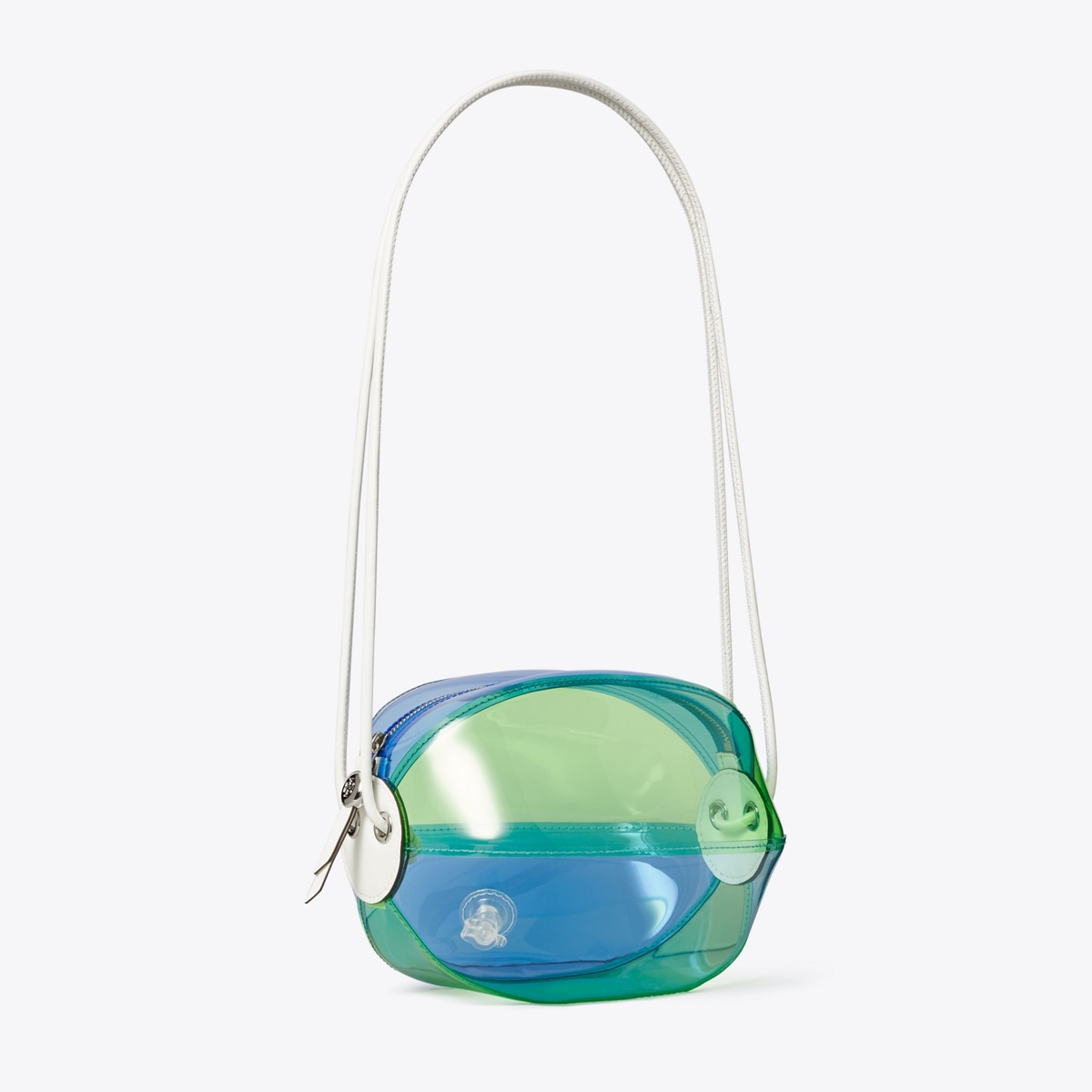 ビーチボール バッグ: レディース トートバッグ | Tory Burch JP