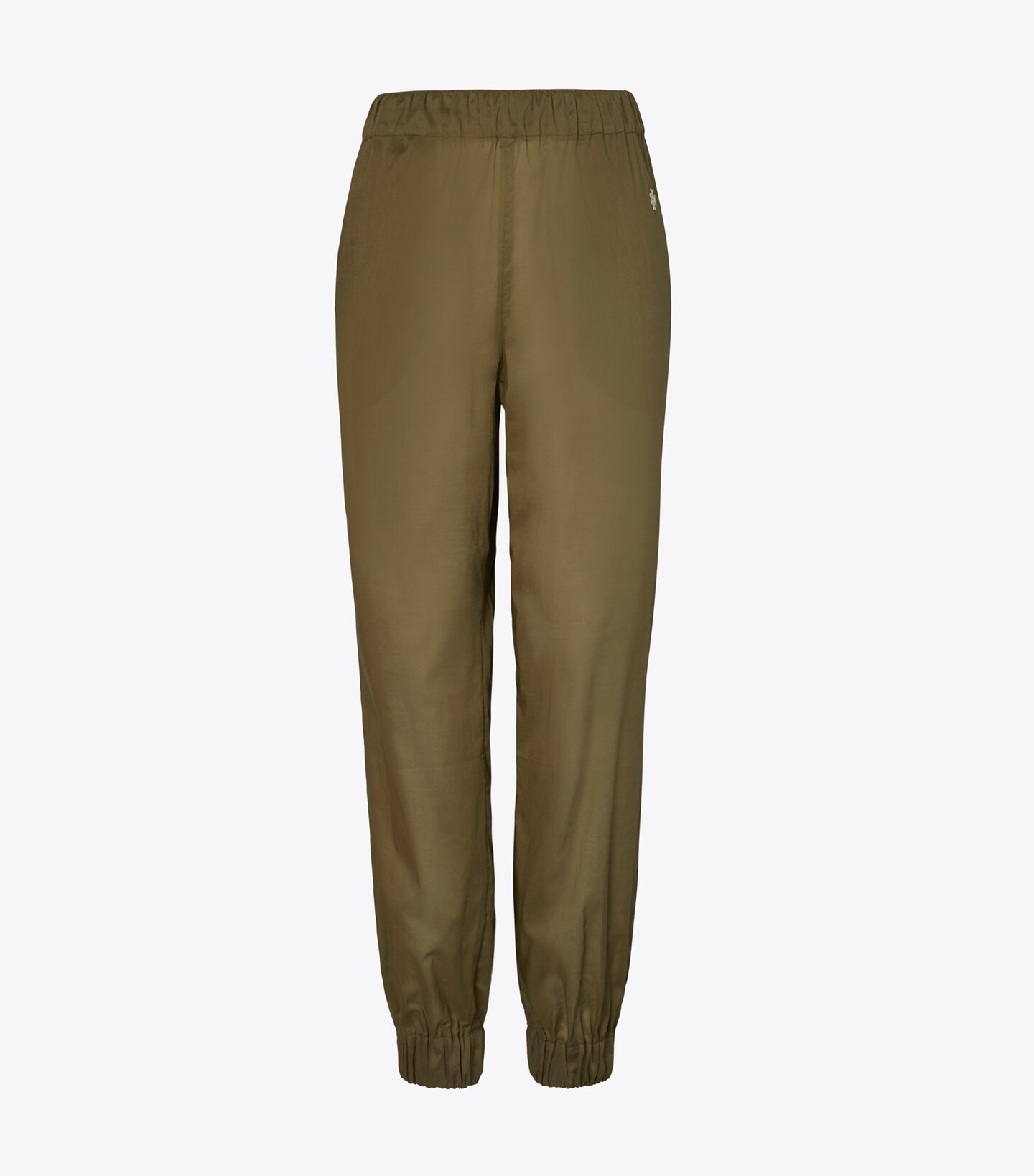 Beach Pant