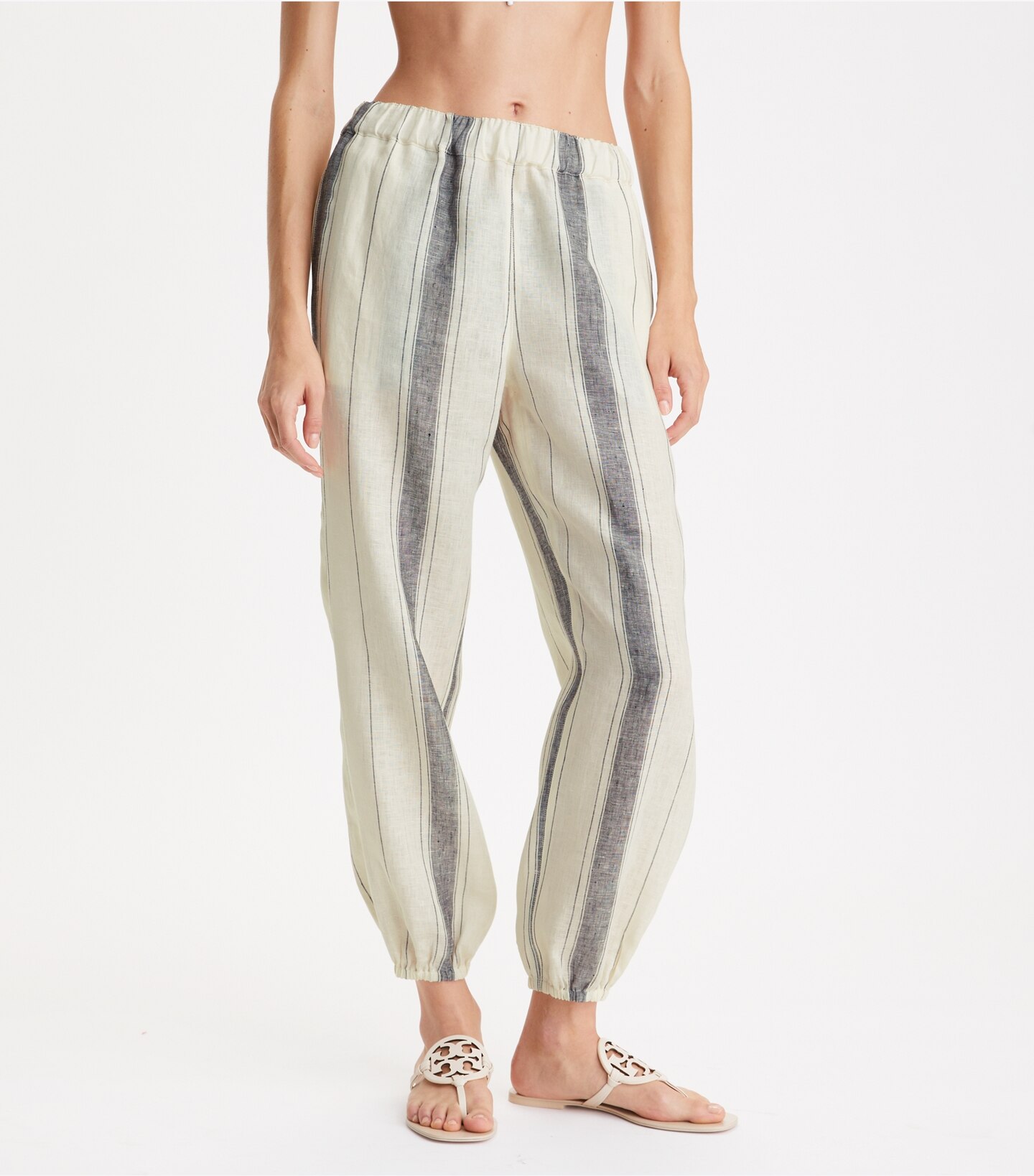 Beach Pant