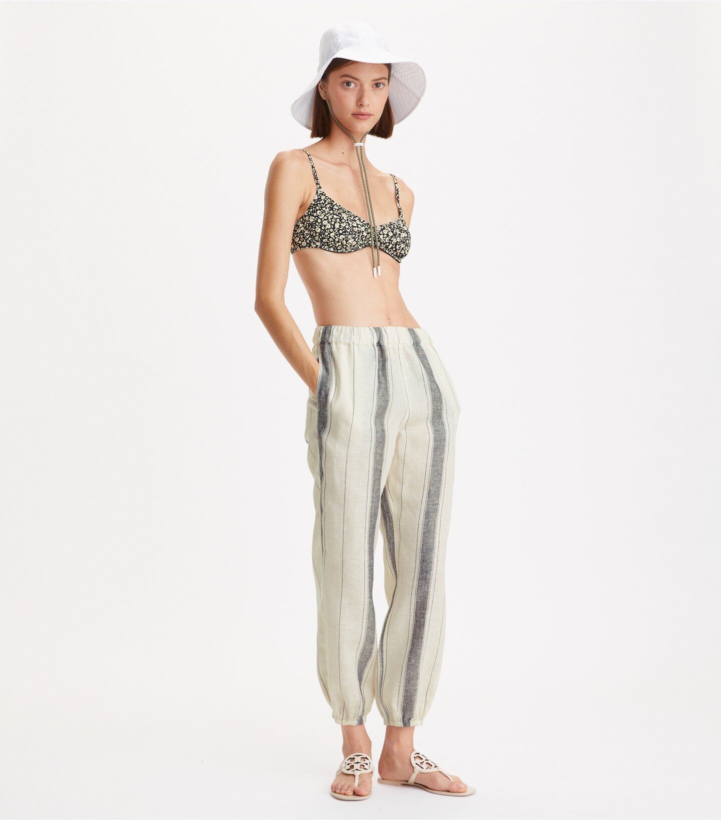 Beach Pant