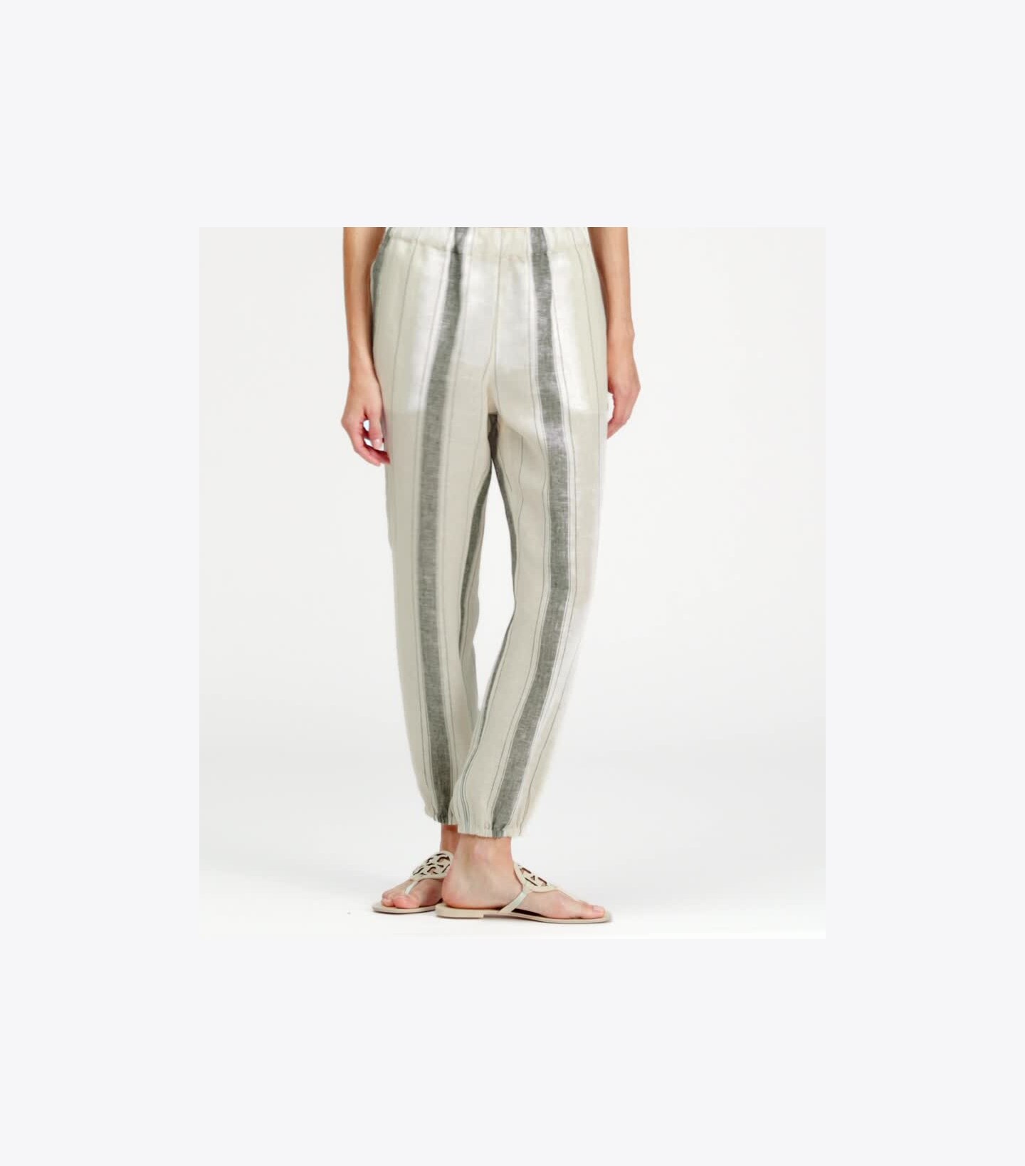 Beach Pant