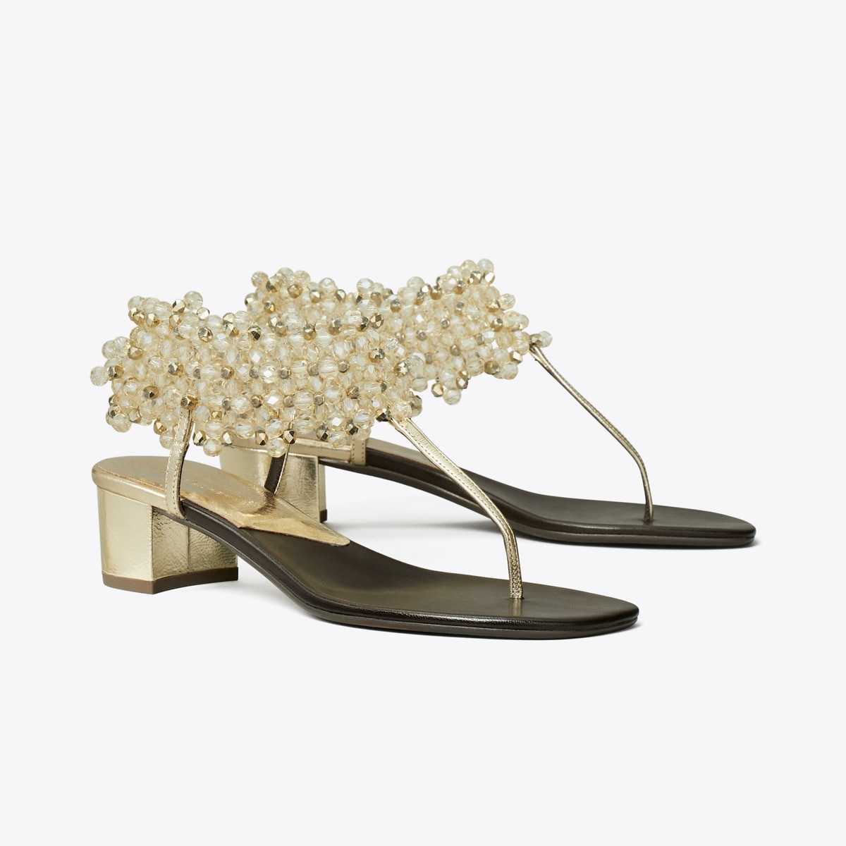 beaded-heeled-sandal-angle.