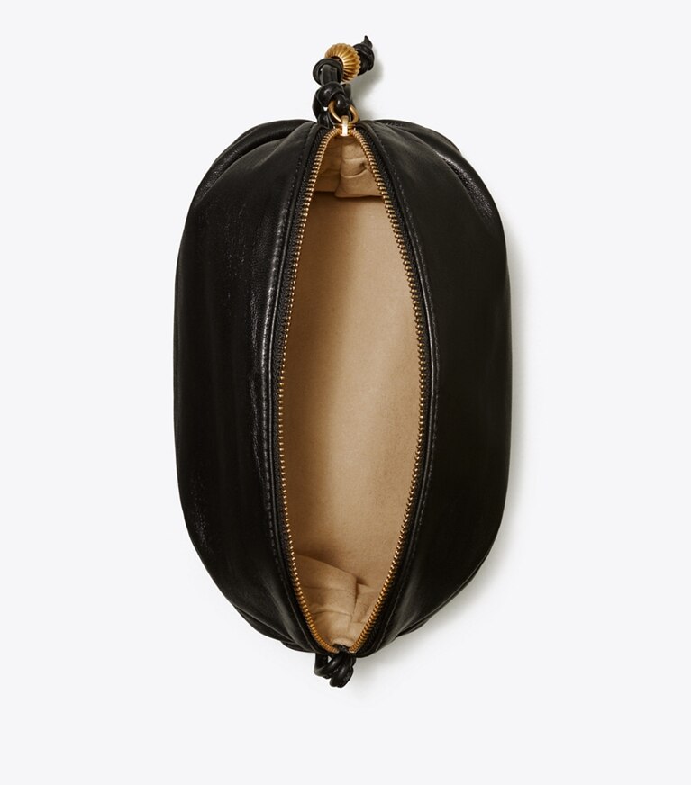 Tory burch shop beaded bag