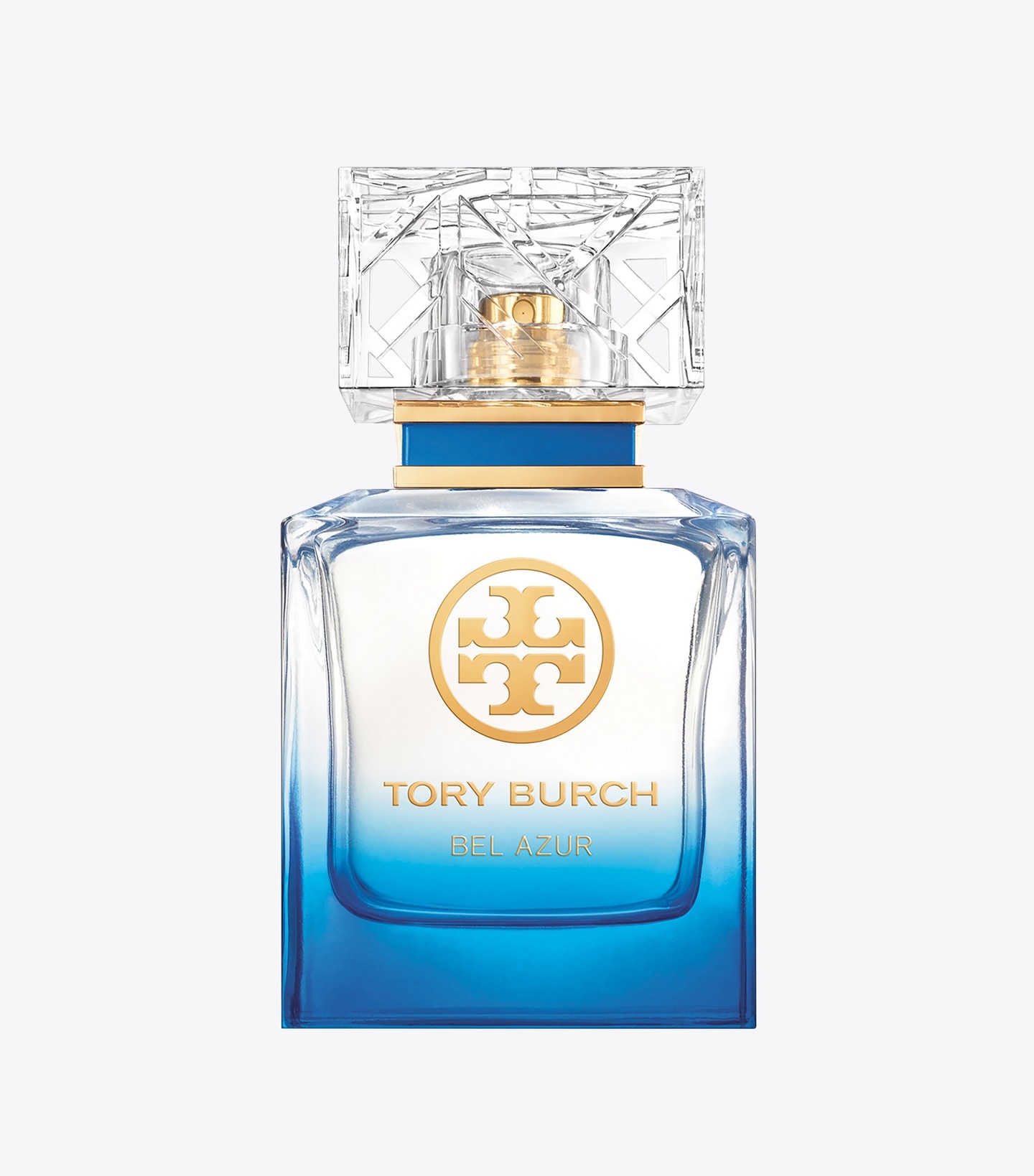 Bel Azur Eau de Parfum Spray - 1.7 oz / 50 ml