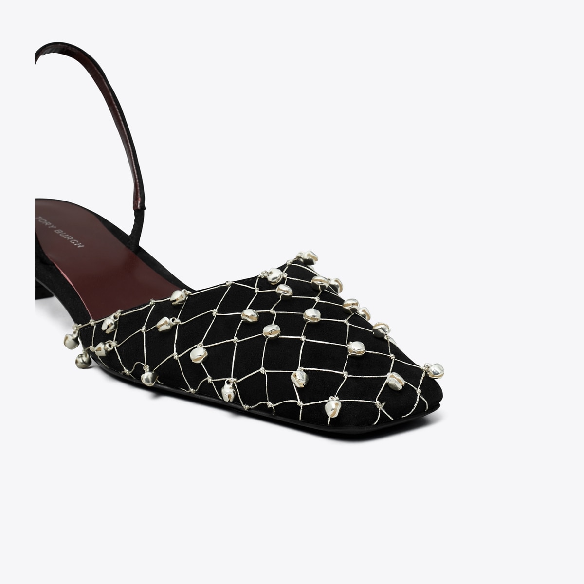 BELL SLINGBACK - thumbnail 4