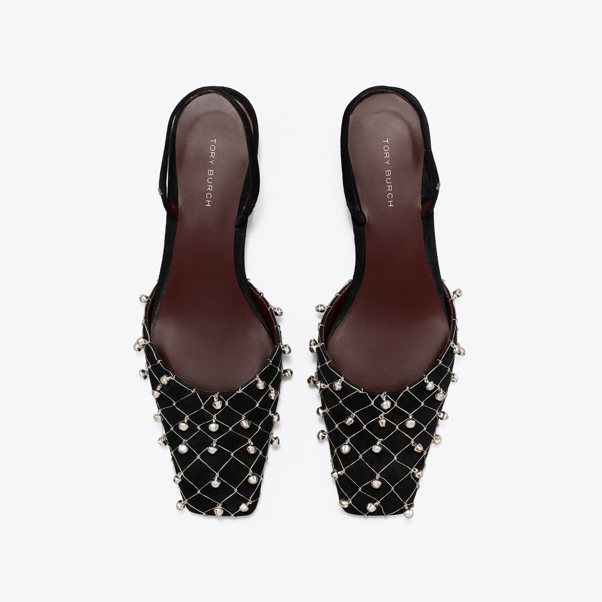 BELL SLINGBACK - thumbnail 5