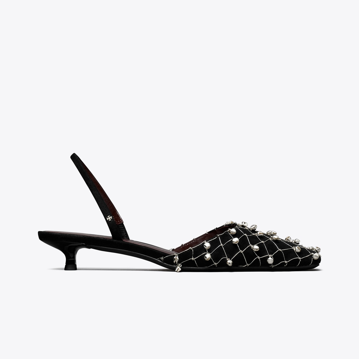 BELL SLINGBACK - thumbnail 3