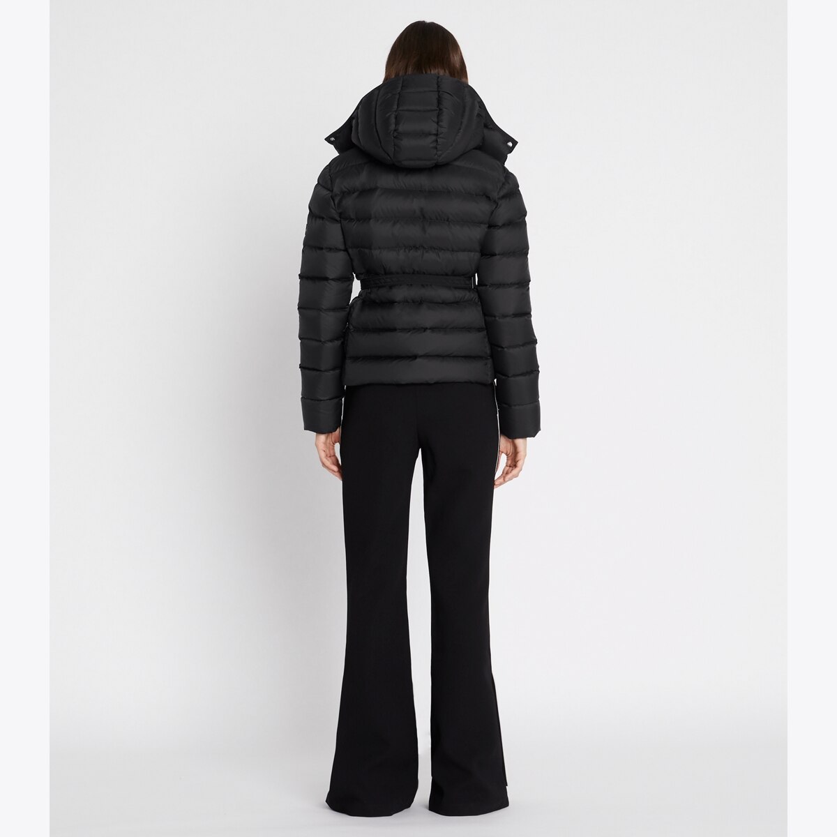 TORY BURCH トリーバーチ コート サイズ2 アウター - メルカリ