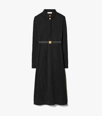 performance-jersey-side-slit-