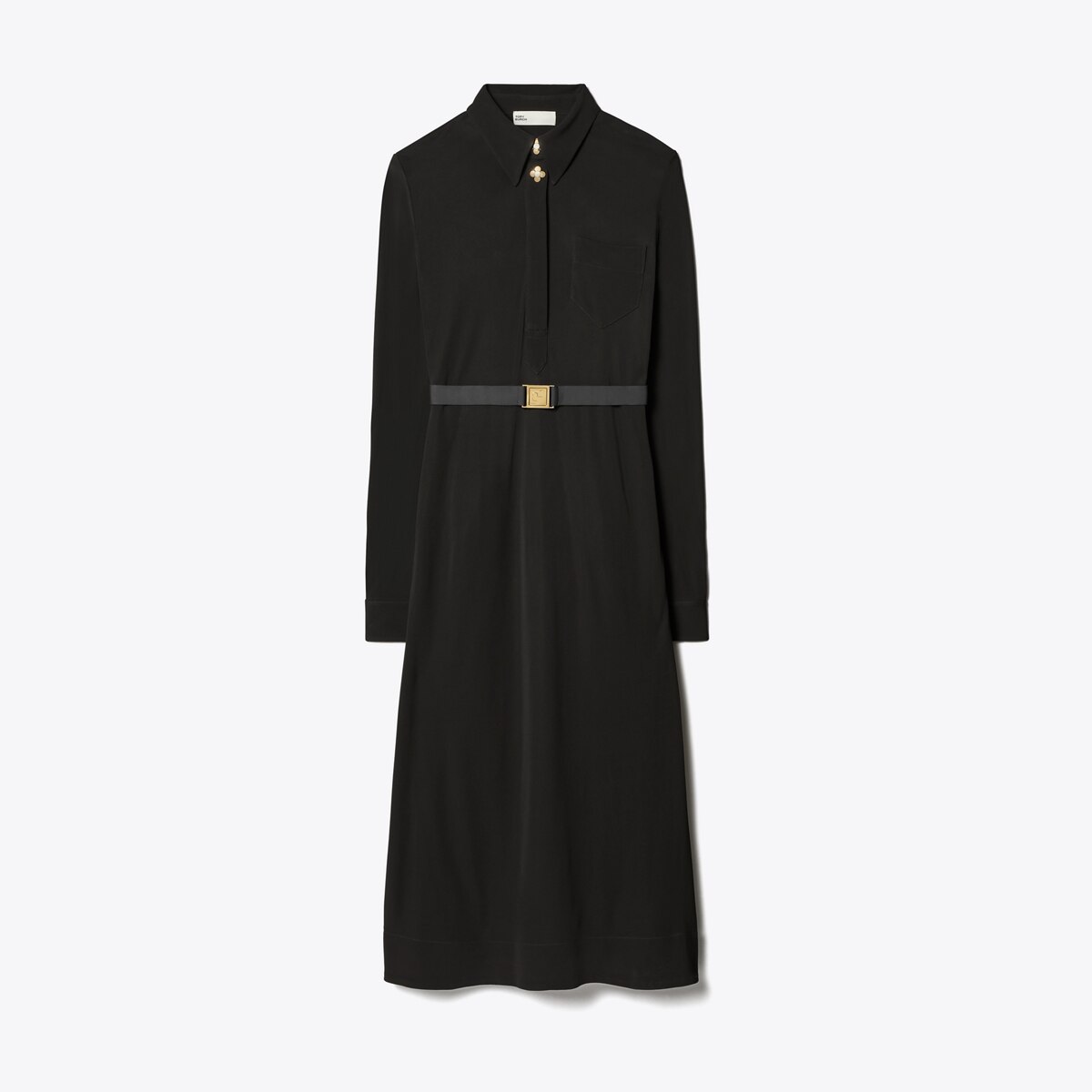 belted-jersey-shirtdress-front