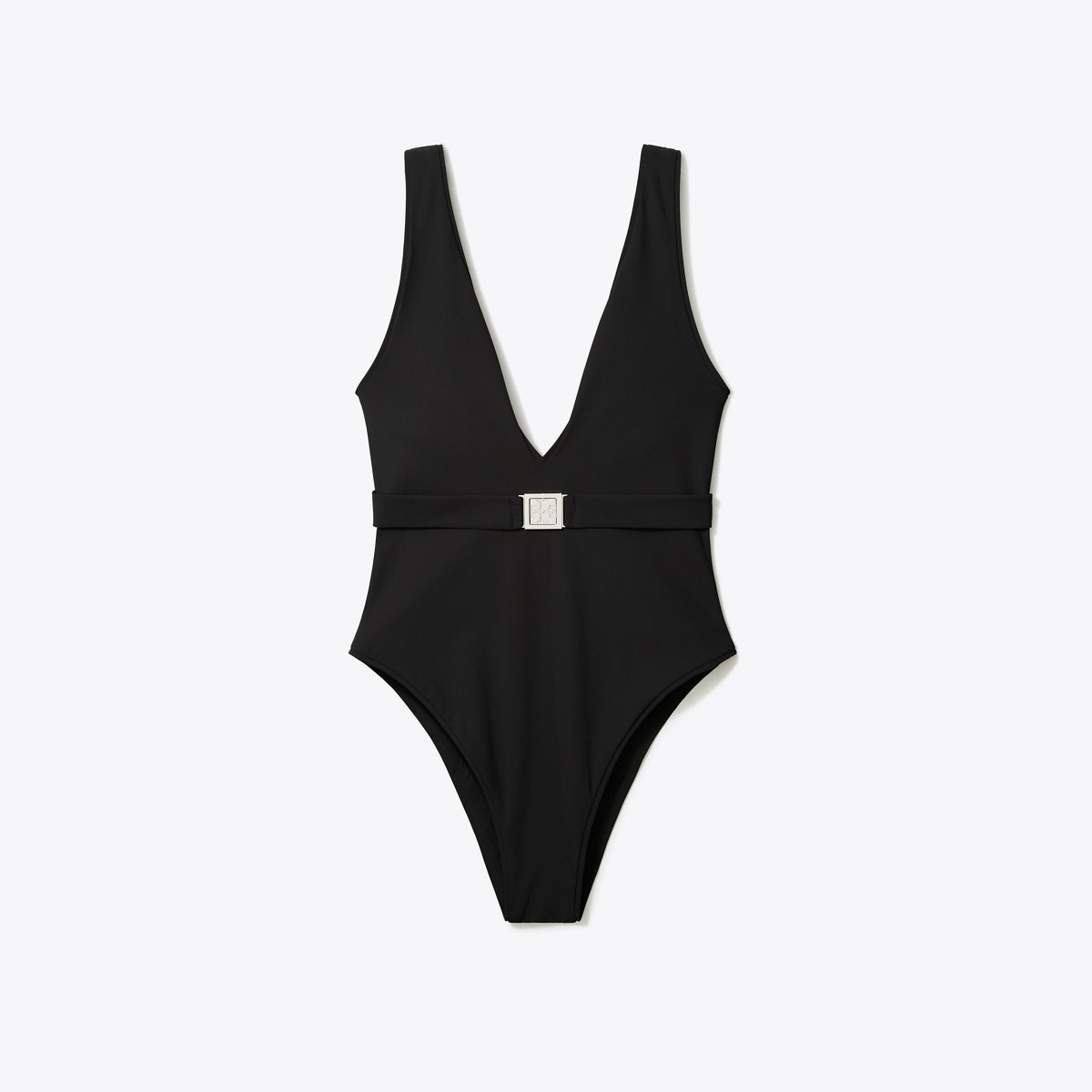 【関税&送料込】Tory Burch Gemini One Piece Swimsuit Gemini Link Swimsuit: Women's Swim | One Pieces | Tory Burch EU