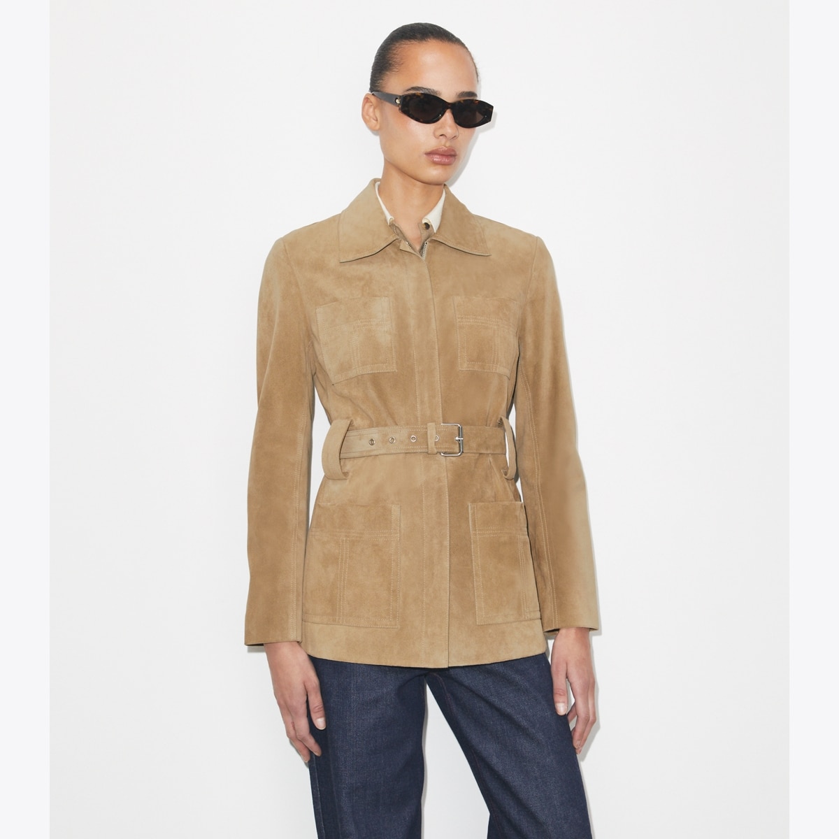 belted-suede-jacket-on-model-