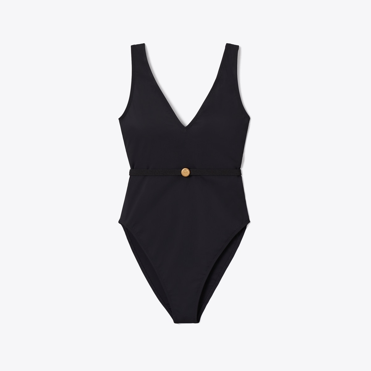 belted-swimsuit-front.