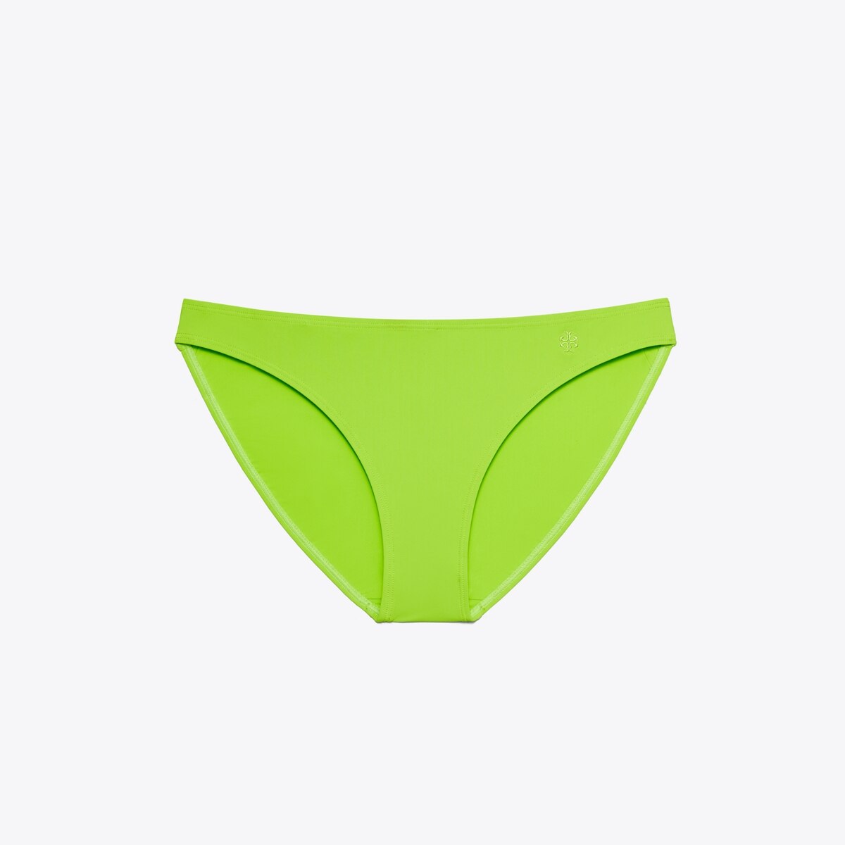 Bikini Bottom: Women's Designer Two Pieces | Tory Burch Bikini Bottom: Women's Designer Two Pieces | Tory Burch