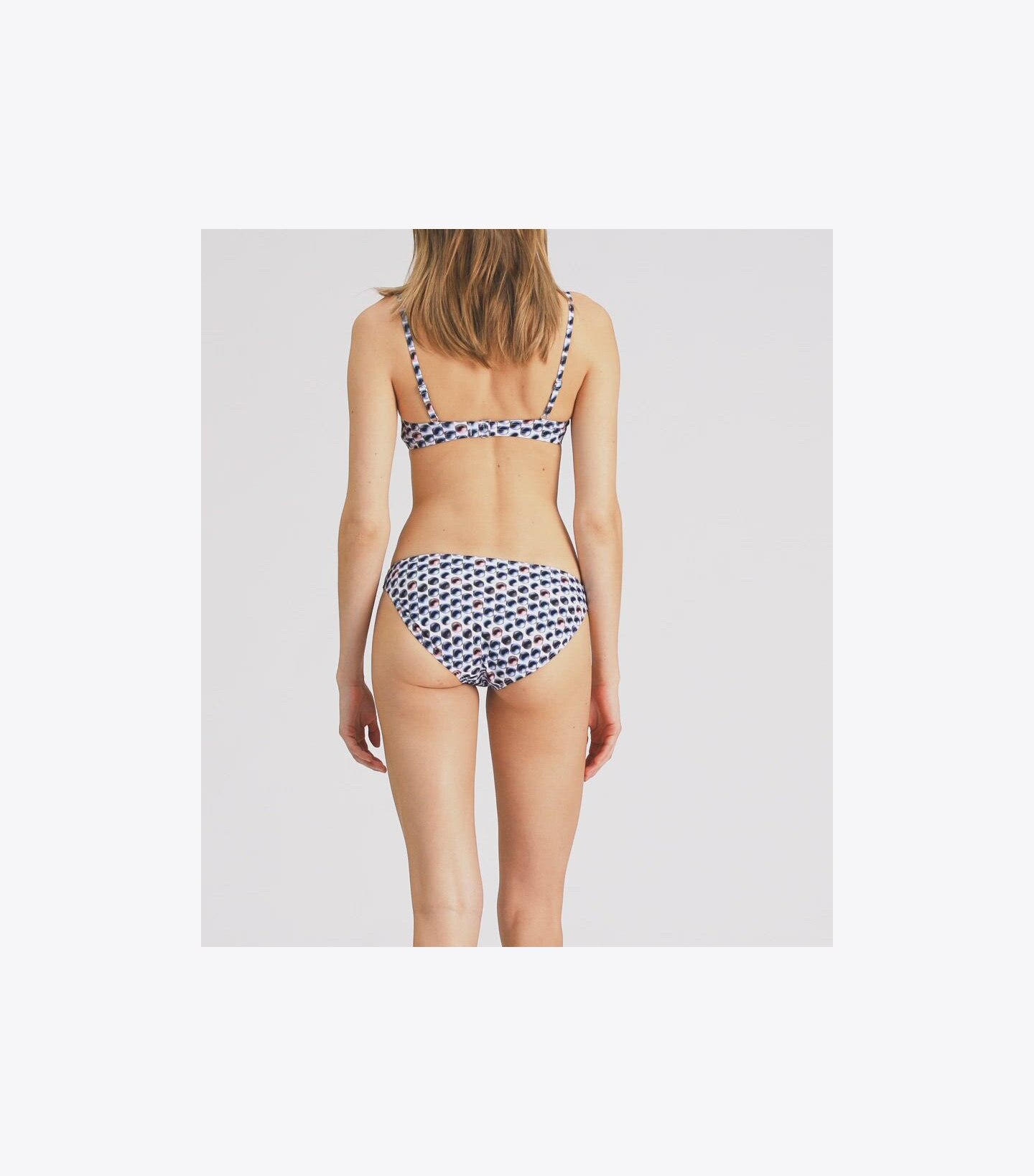 Bikini Bottom