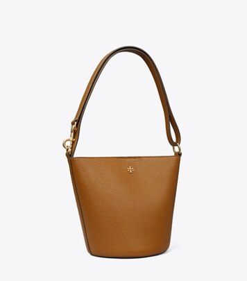 送料無料 いくらから Women's Bag: Bucket Canvas Blake Designer Bags Crossbody バッグ