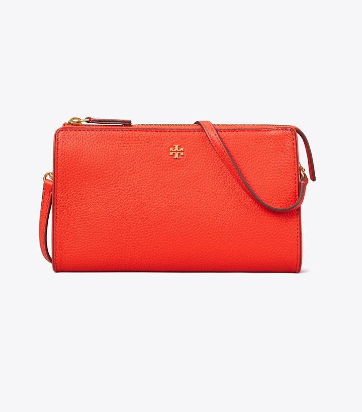 tory burch blake slim crossbody