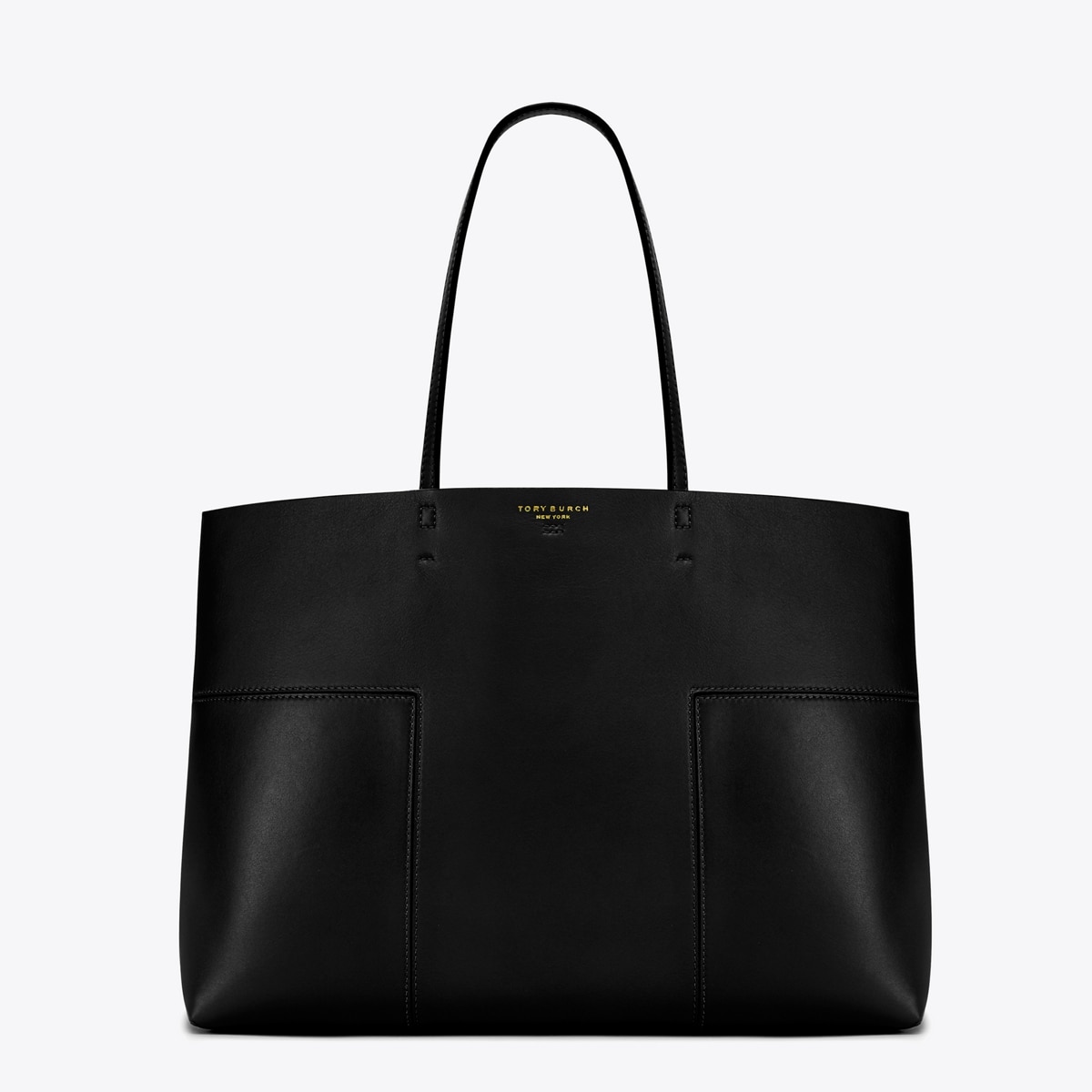 Block-T Tote Bag: Donna Borse | Borse Shopping | Tory Burch IT