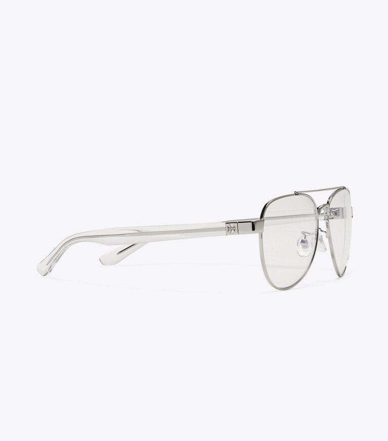 Tory burch sale blue light glasses