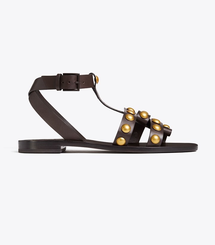 tory burch gladiator sandals