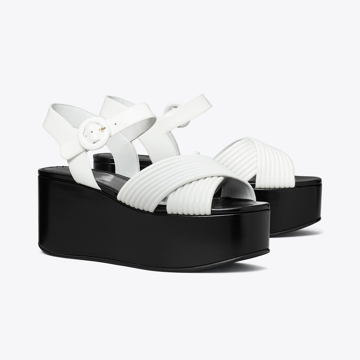 Amazon.com | WHITE MOUNTAIN Women's Yanda Espadrille